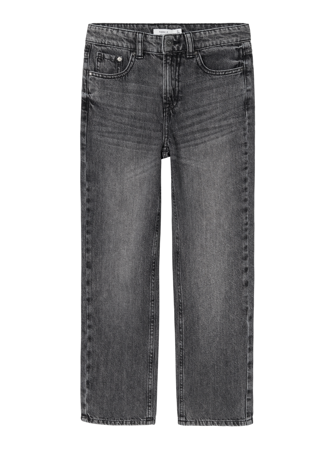 pack_shot-front